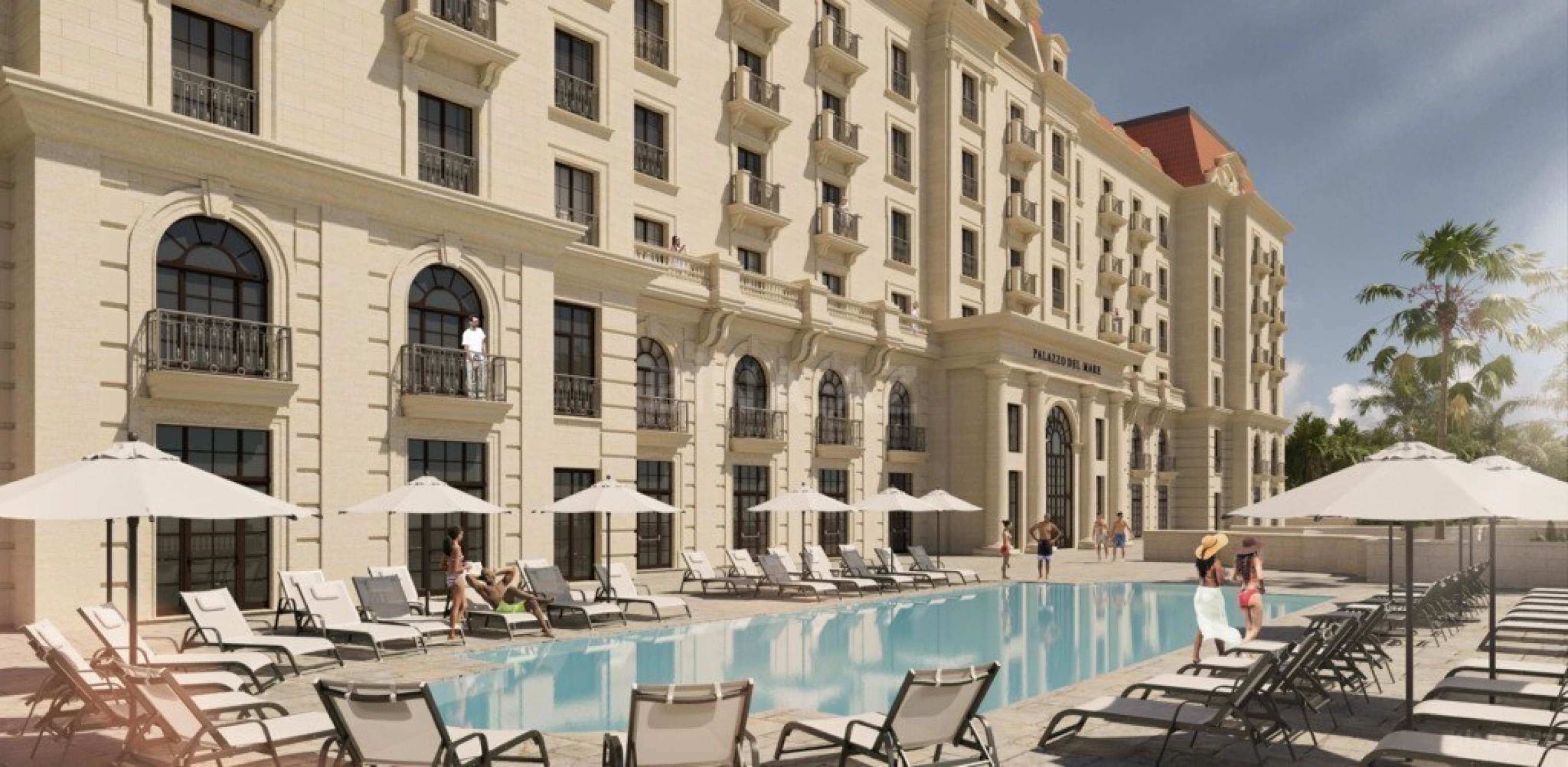 Satılır 1 otaqlı mənzil 53.5 m²