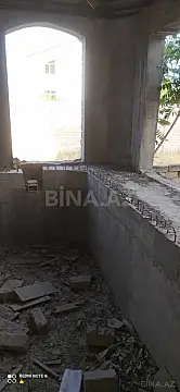 Satılır 6 otaqlı həyət evi 400 m²