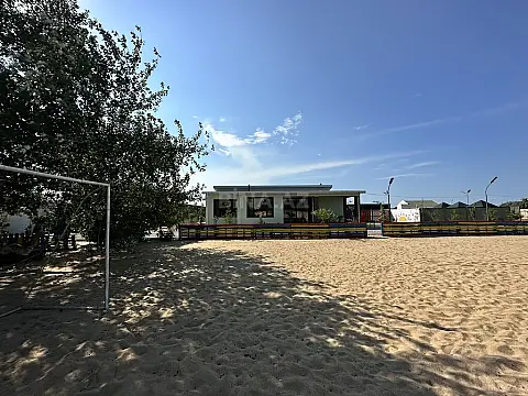 Kirayə verilir 3 otaqlı həyət evi 120 m²