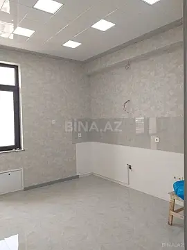 Satılır 2 otaqlı mənzil 85 m²