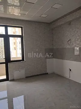 Satılır 2 otaqlı mənzil 85 m²