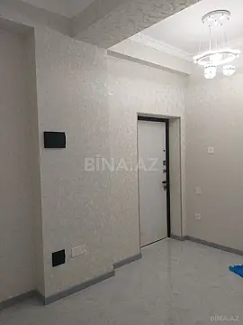 Satılır 2 otaqlı mənzil 85 m²