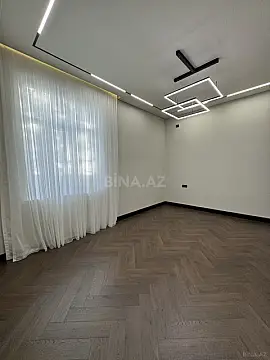 Satılır 5 otaqlı həyət evi 230 m²