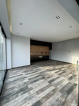 Satılır 6 otaqlı həyət evi 340 m²