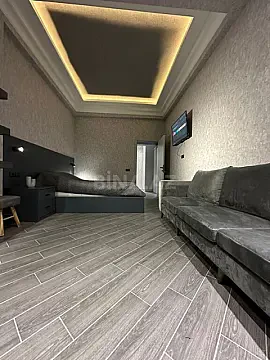 Satılır 2 otaqlı mənzil 70 m²