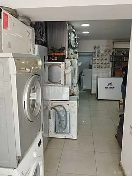 Satılır obyekt 138 m²