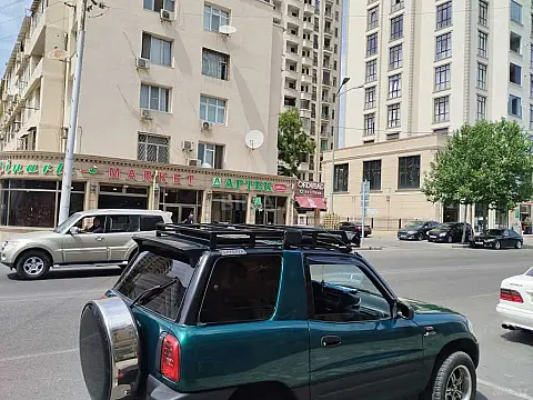 Satılır obyekt 138 m²