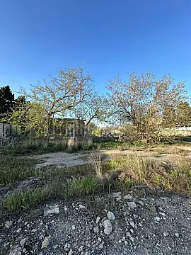 Satılır torpaq sahəsi 100 m²