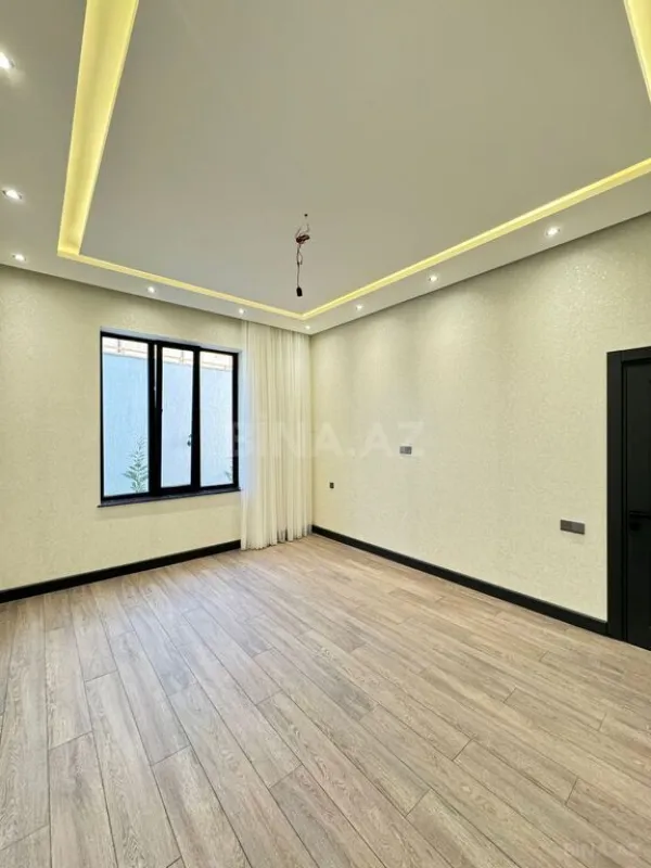 Satılır 6 otaqlı həyət evi 400 m²
