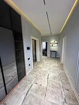 Kirayə verilir 5 otaqlı həyət evi 280 m²