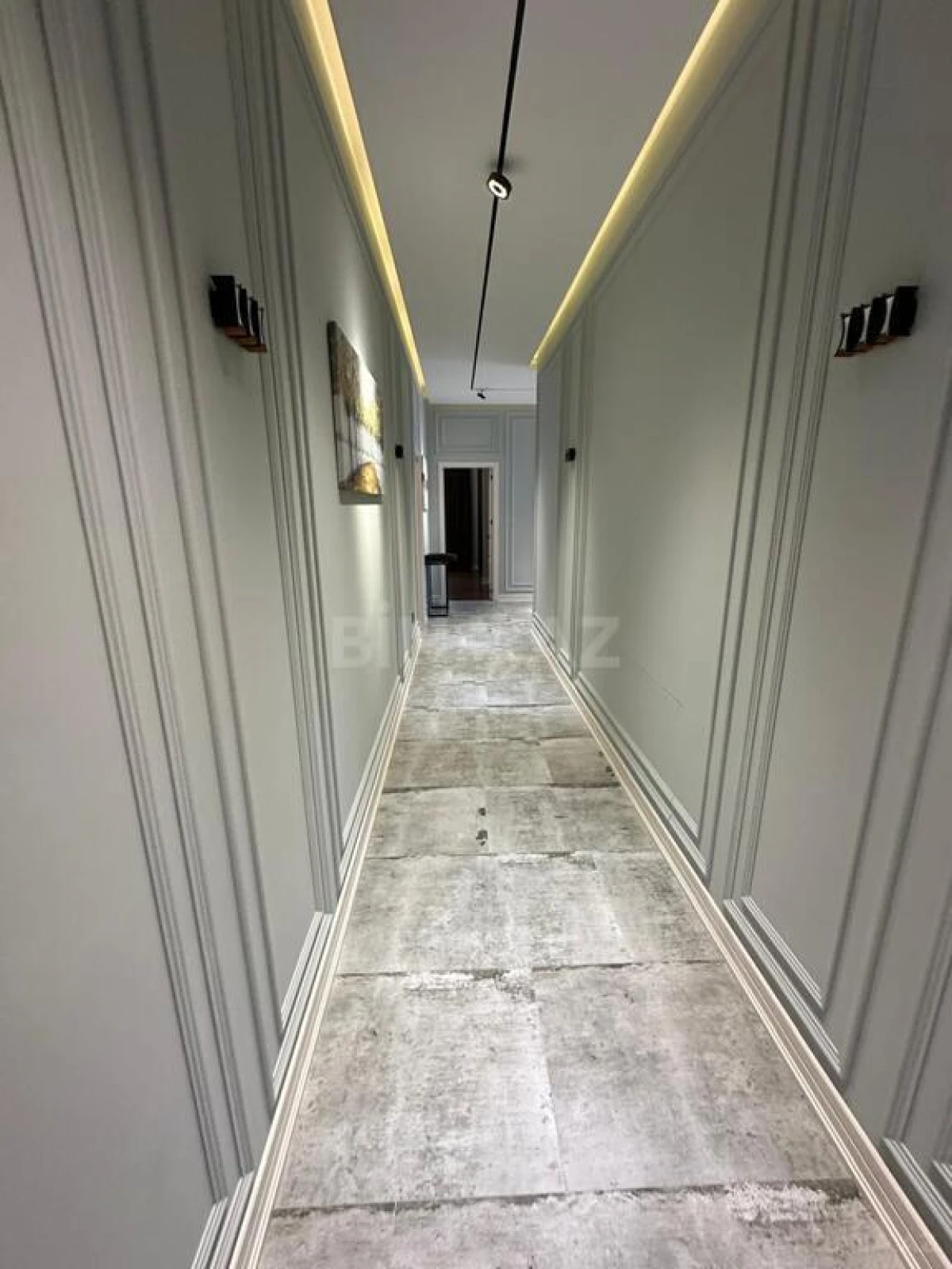 Kirayə verilir 5 otaqlı həyət evi 280 m²