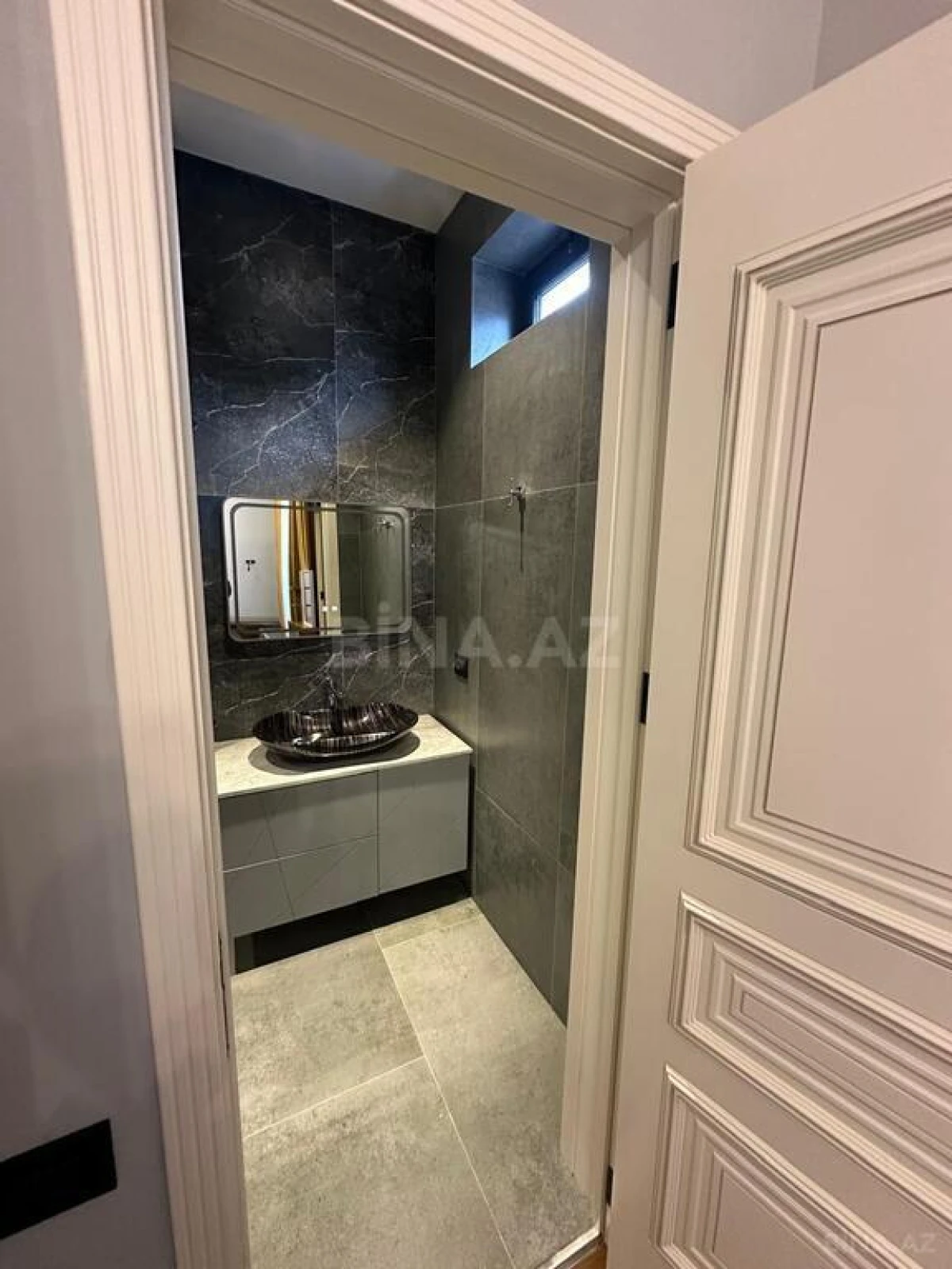 Kirayə verilir 5 otaqlı həyət evi 280 m²