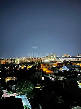 Satılır 2 otaqlı mənzil 55 m² — Bakı, Bakıxanov 2 otaq 55.00 m²