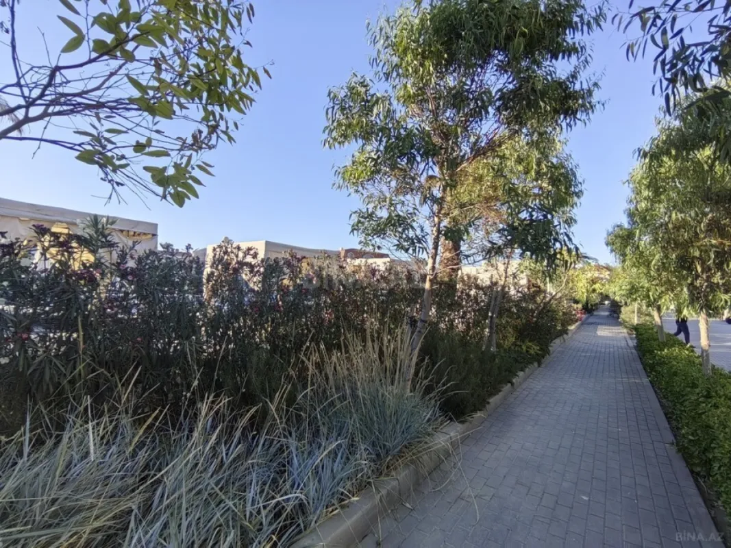 Satılır torpaq sahəsi 50 m²