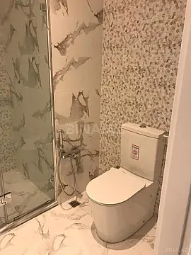 Satılır 2 otaqlı mənzil 70 m²