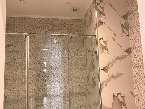 Satılır 2 otaqlı mənzil 70 m²