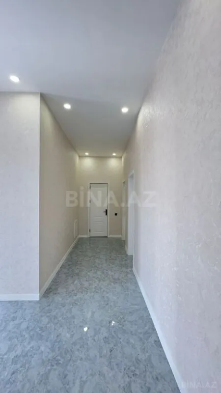 Satılır 4 otaqlı həyət evi 180 m²