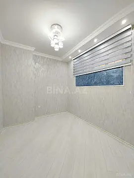 Satılır 3 otaqlı mənzil 84 m²