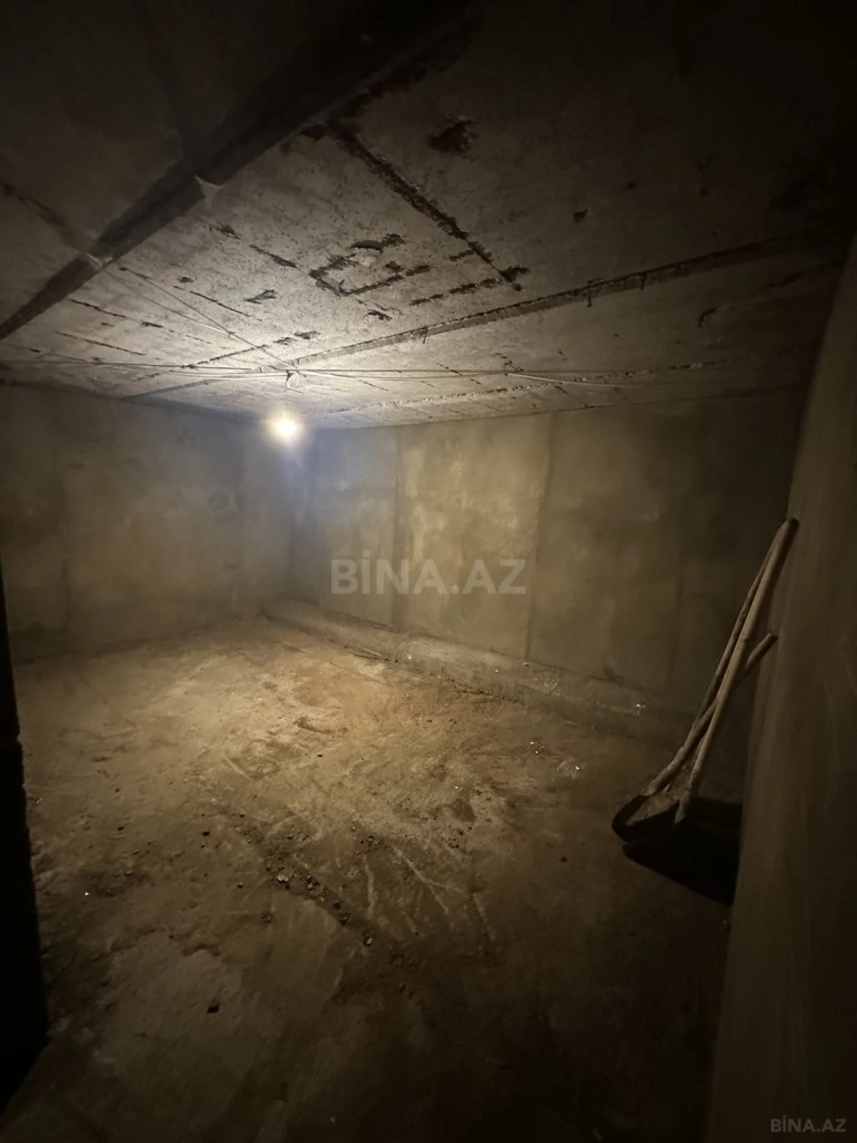 Kirayə verilir obyekt 377 m²