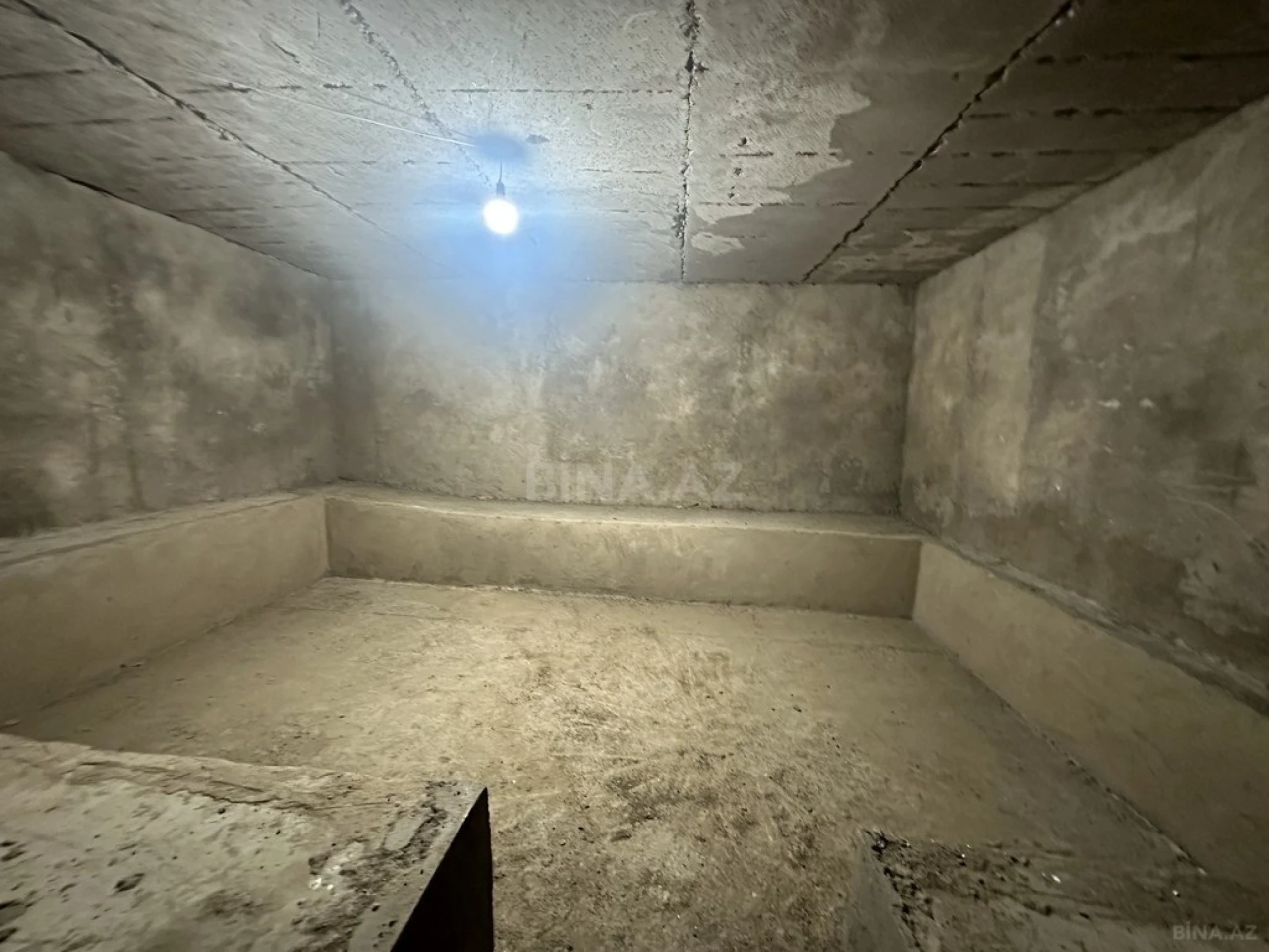 Kirayə verilir obyekt 377 m²