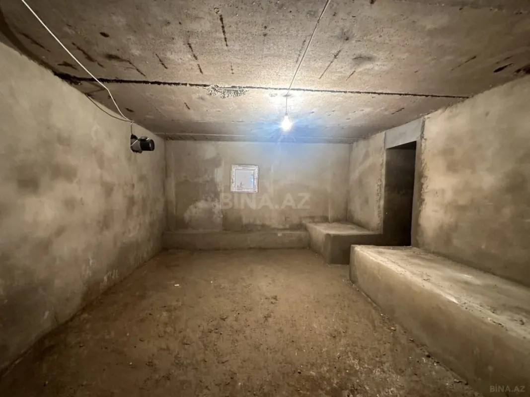 Kirayə verilir obyekt 377 m²