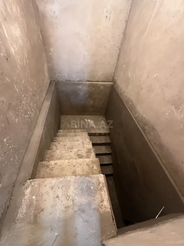 Kirayə verilir obyekt 377 m²