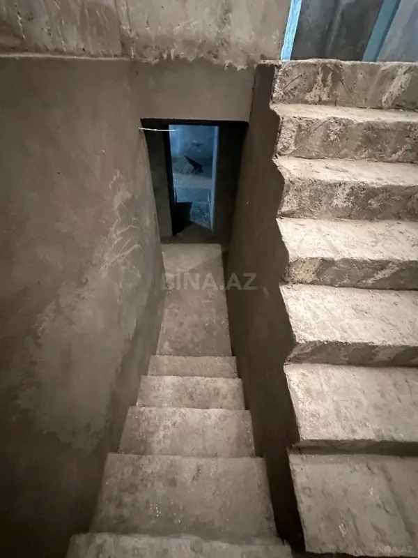 Kirayə verilir obyekt 377 m²