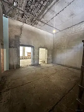 Kirayə verilir obyekt 377 m²