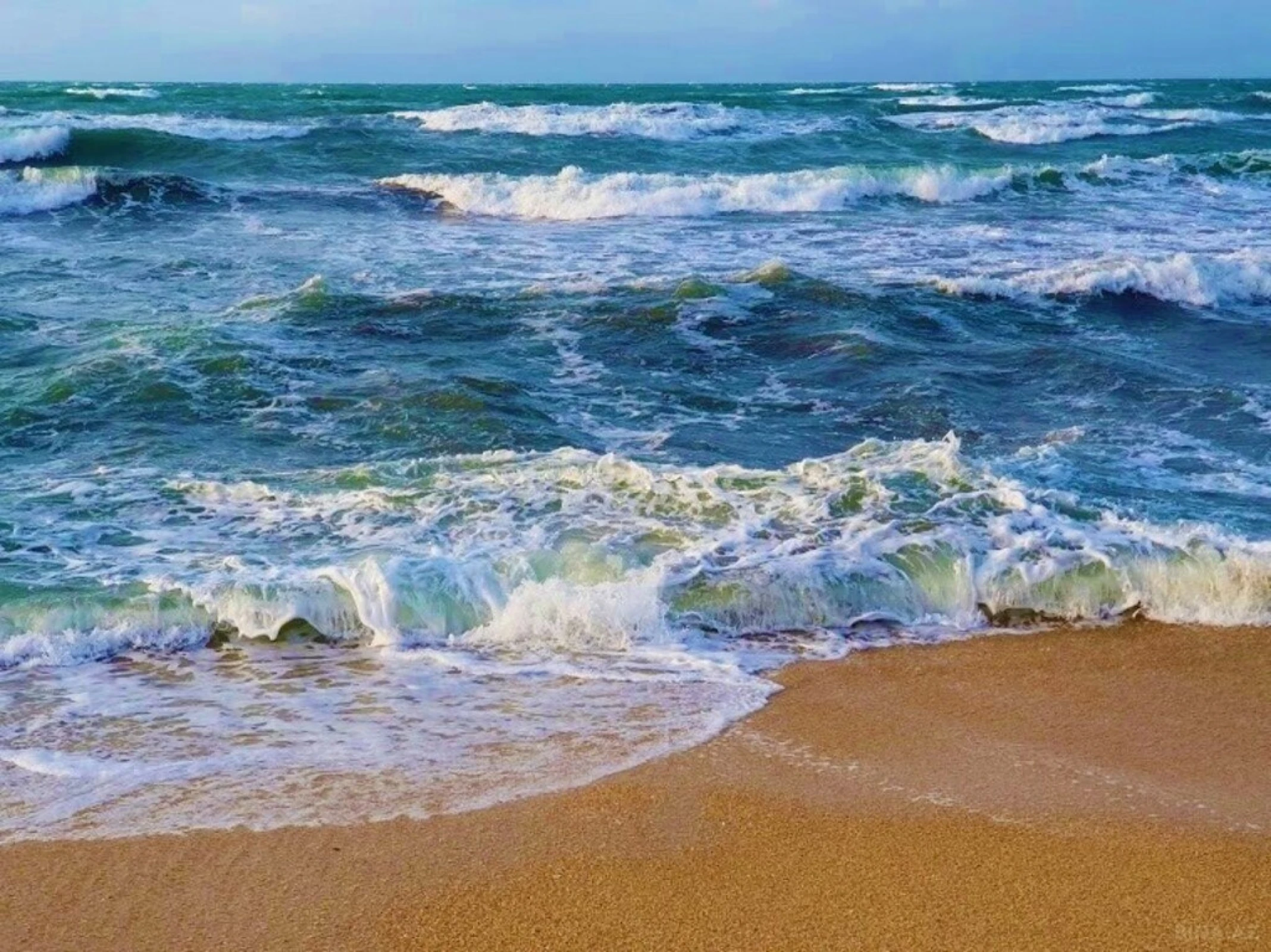 Satılır torpaq sahəsi 400 m²