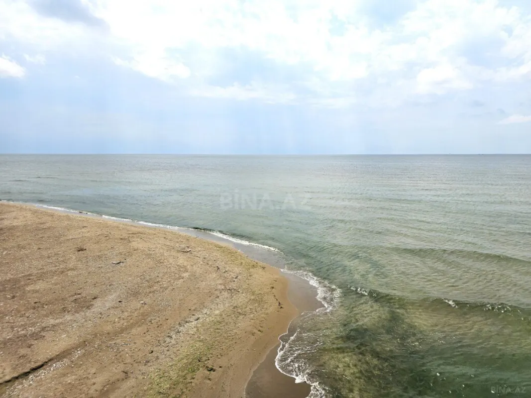 Satılır torpaq sahəsi 400 m²