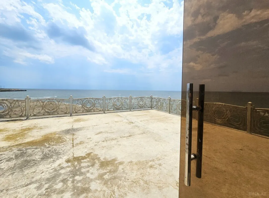 Satılır torpaq sahəsi 400 m²