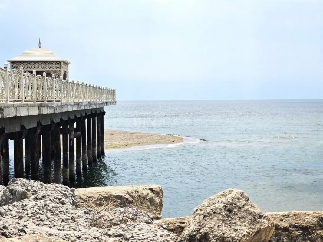 Satılır torpaq sahəsi 400 m²