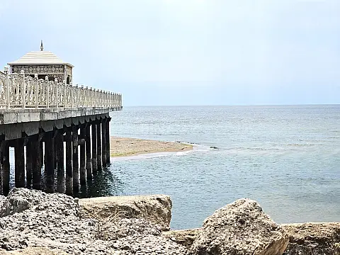 Satılır torpaq sahəsi 400 m²