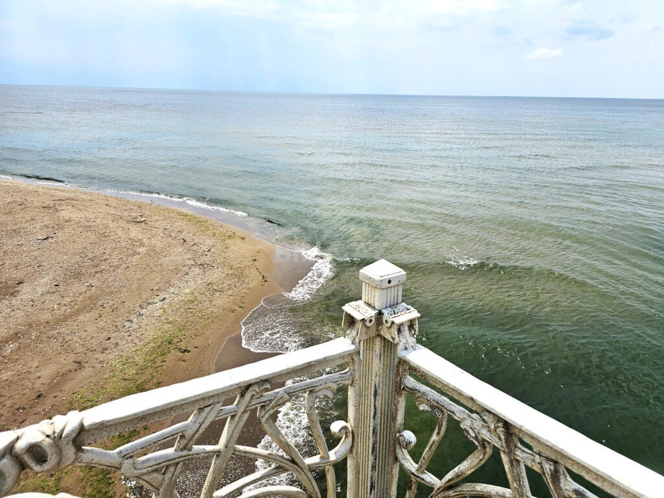 Satılır torpaq sahəsi 400 m²