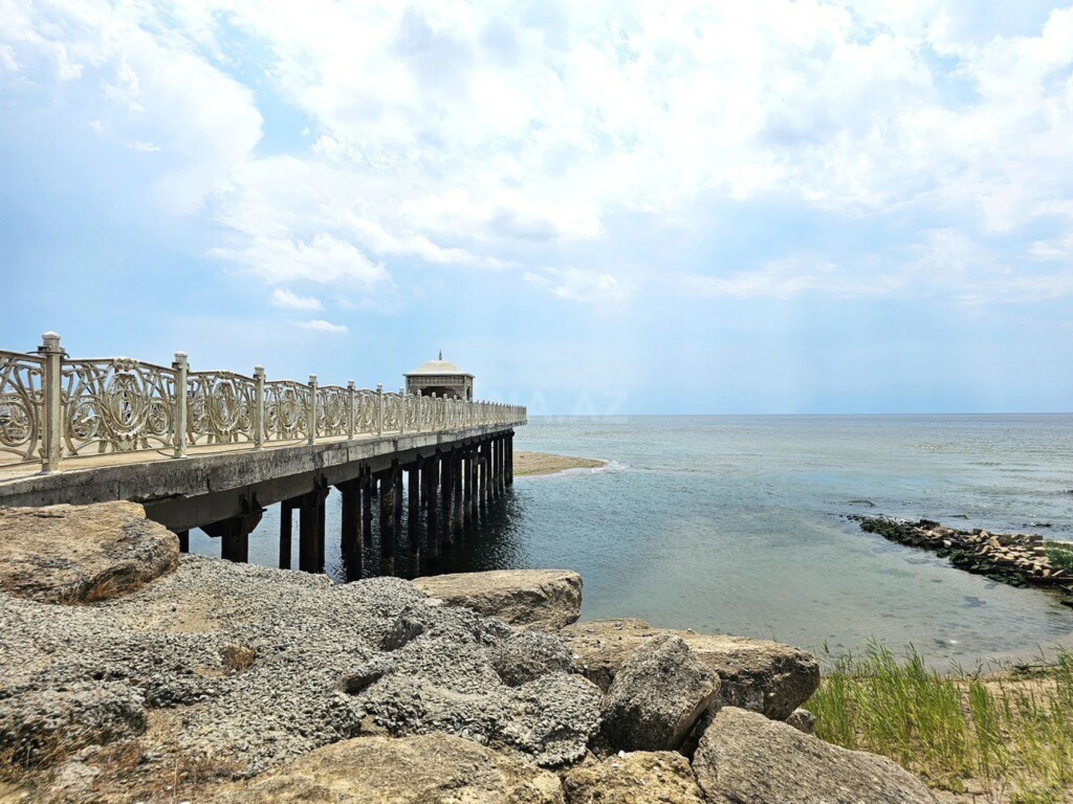 Satılır torpaq sahəsi 400 m²