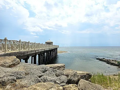 Satılır torpaq sahəsi 400 m²