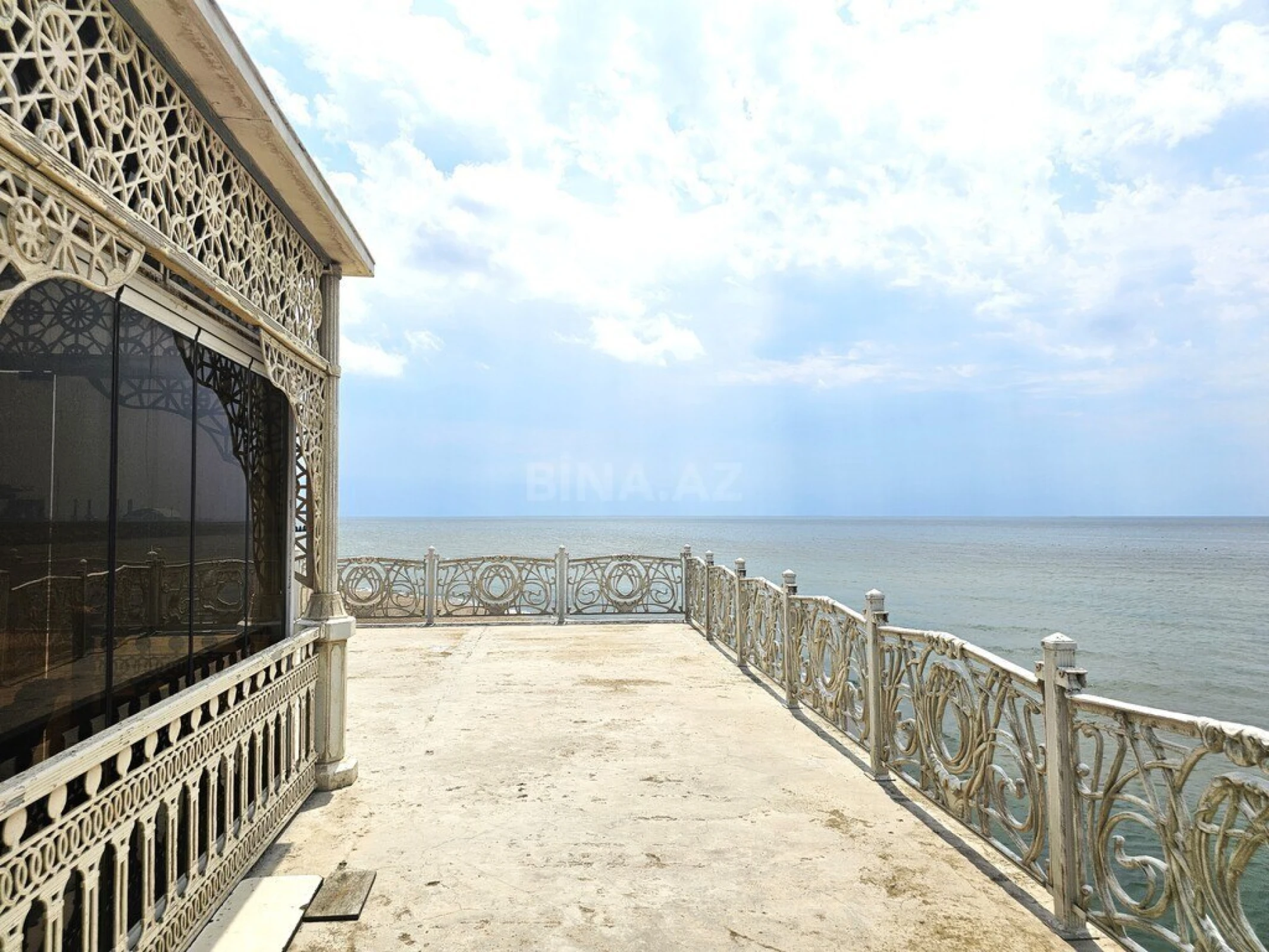 Satılır torpaq sahəsi 400 m²