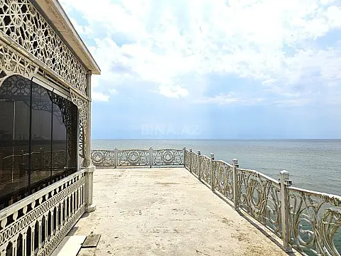 Satılır torpaq sahəsi 400 m²