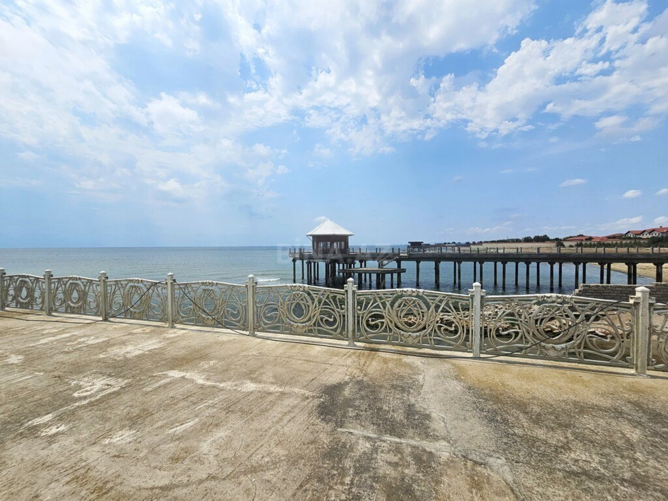 Satılır torpaq sahəsi 400 m²