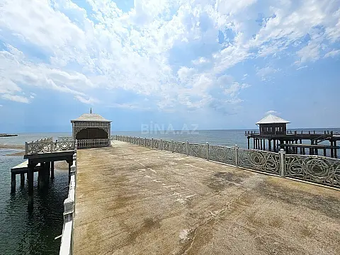 Satılır torpaq sahəsi 400 m²