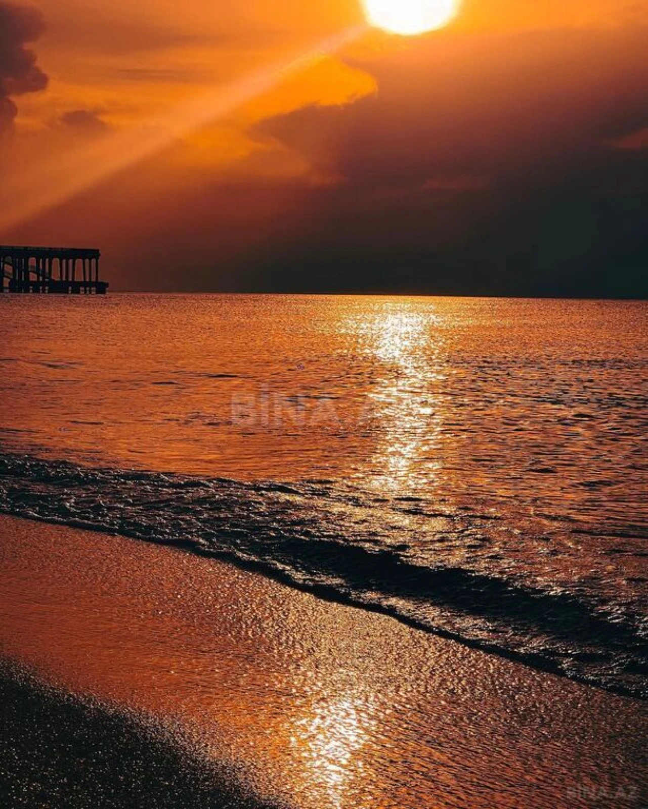 Satılır torpaq sahəsi 400 m²