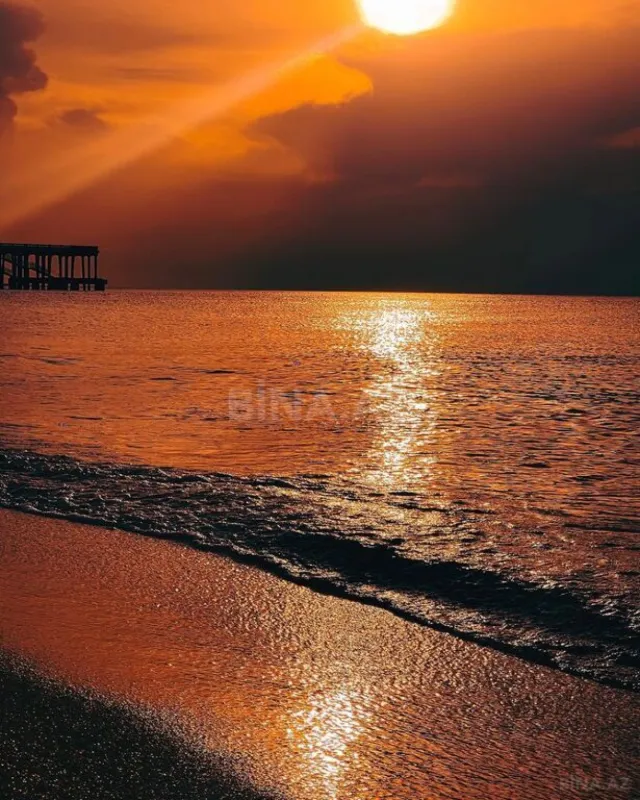 Satılır torpaq sahəsi 400 m²