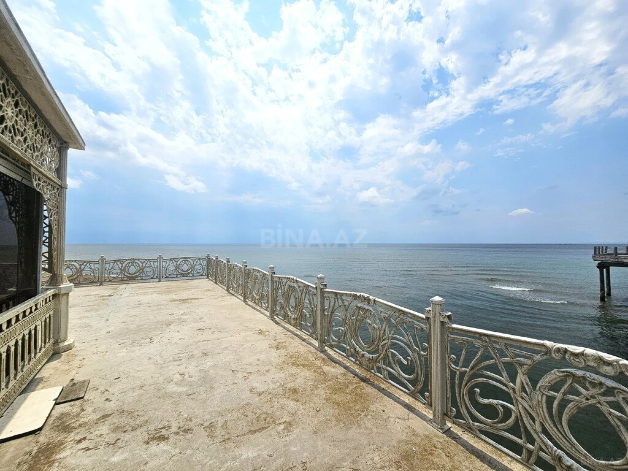 Satılır torpaq sahəsi 400 m²