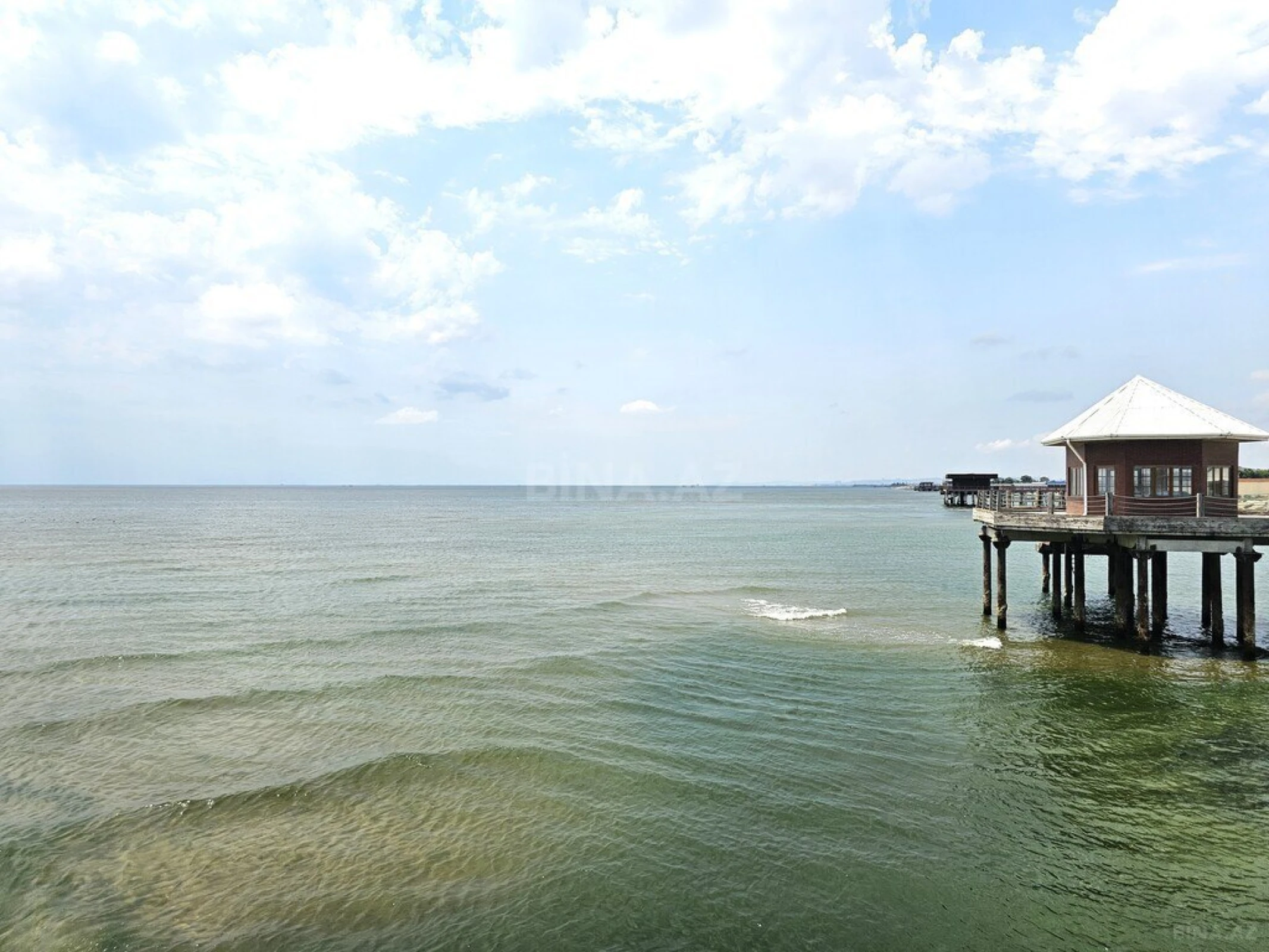 Satılır torpaq sahəsi 400 m²