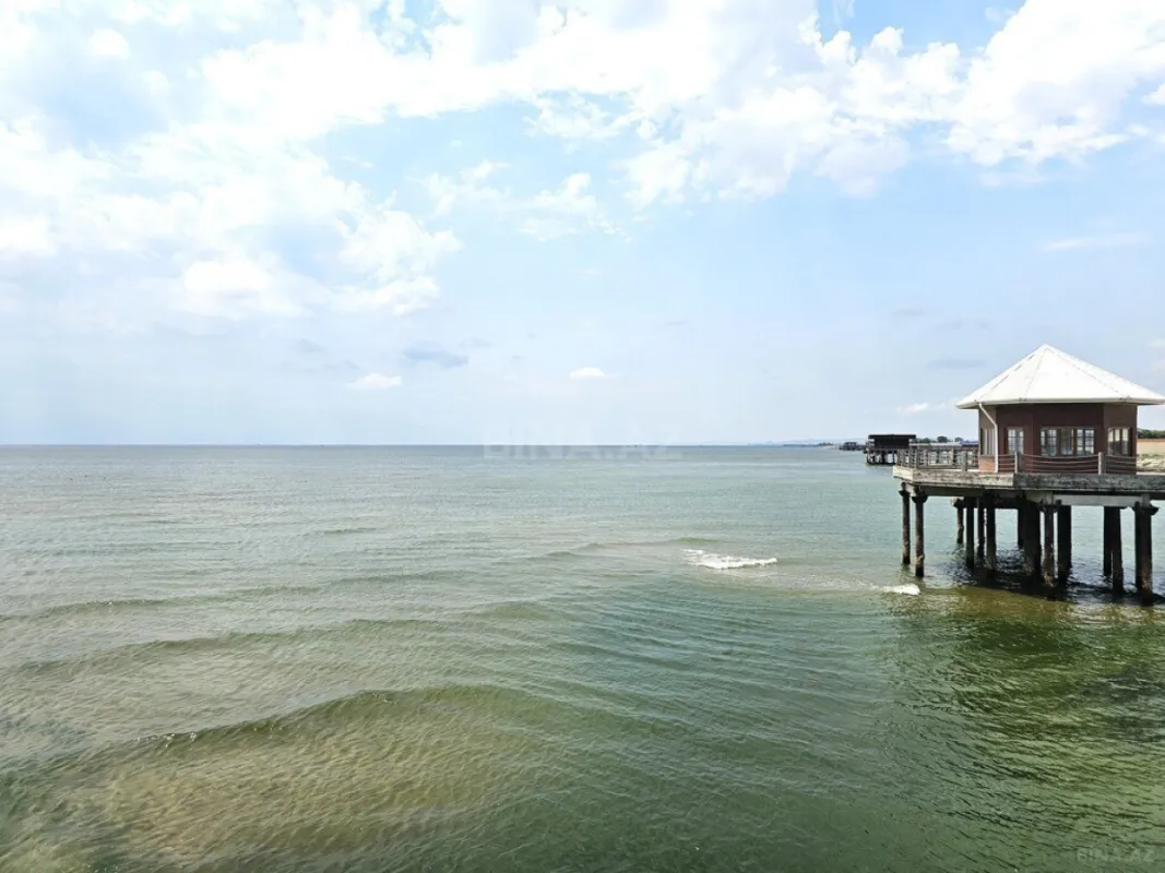 Satılır torpaq sahəsi 400 m²