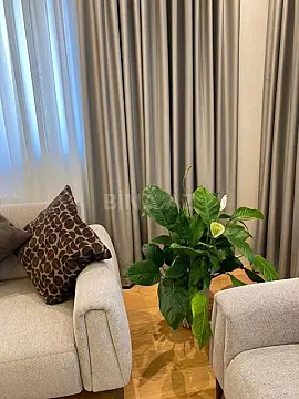 Kirayə verilir 3 otaqlı mənzil 157 m²