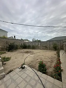 Satılır torpaq sahəsi 5 m²