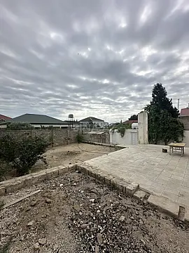 Satılır torpaq sahəsi 5 m²