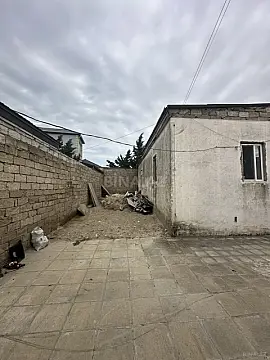 Satılır torpaq sahəsi 5 m²