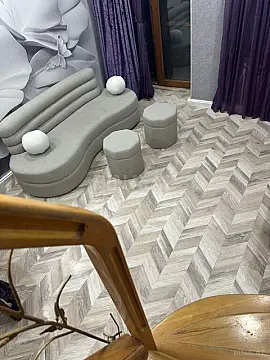 Satılır 3 otaqlı mənzil 70 m²